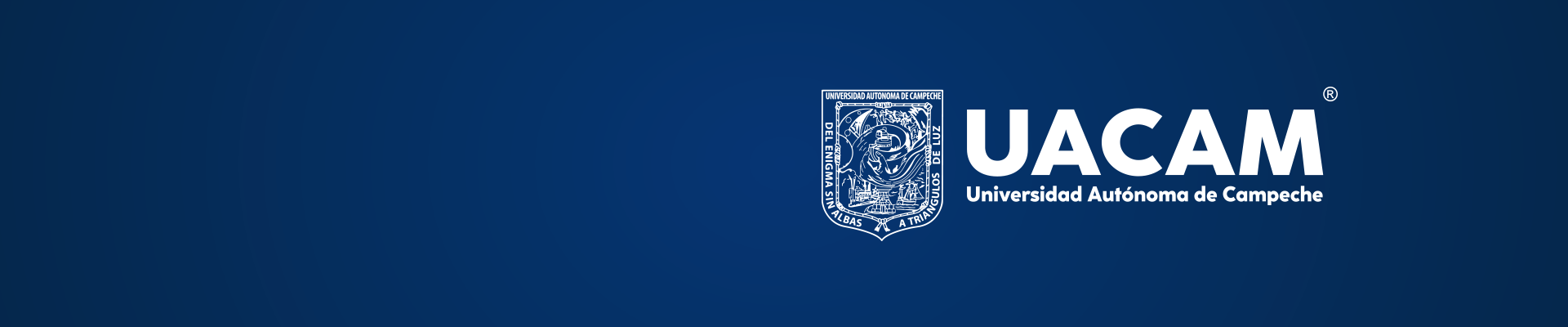 Nuestro escudo